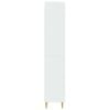 Product Thumbnail Image 5 of 8