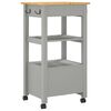 Product Thumbnail Image 7 of 9