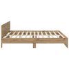 Product Thumbnail Image 5 of 8