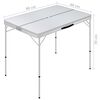 Product Thumbnail Image 7 of 8