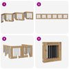 Product Thumbnail Image 7 of 12