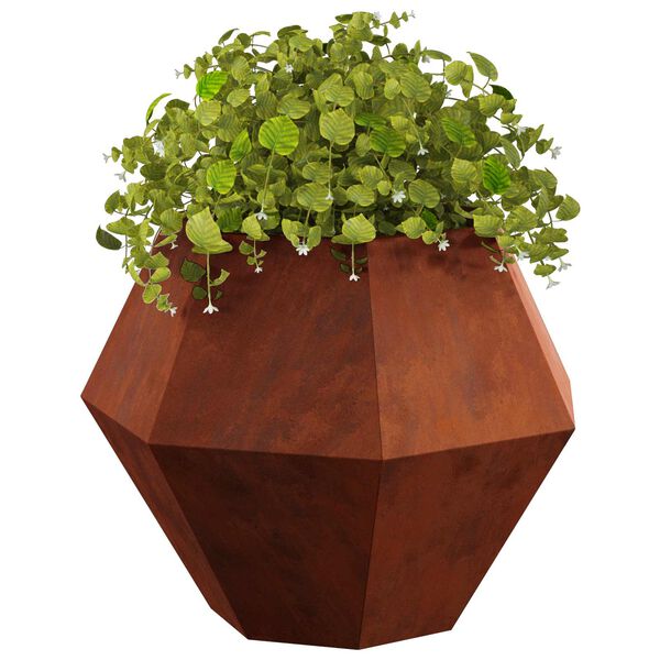 Showing Product Image 3 of 13