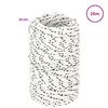 Product Thumbnail Image 6 of 6