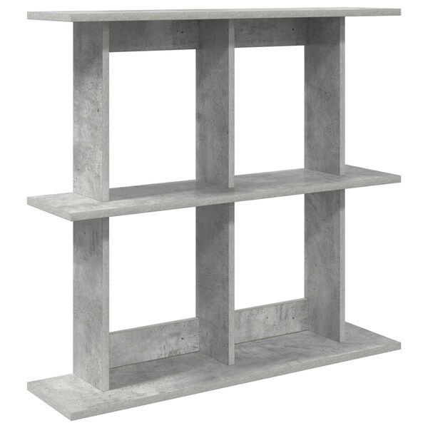 Showing Product Image 1 of 7