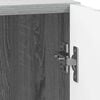Product Thumbnail Image 11 of 12