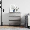 Product Thumbnail Image 2 of 12