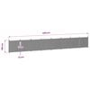 Product Thumbnail Image 6 of 6