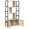 Product Thumbnail Image 5 of 15