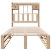 Product Thumbnail Image 4 of 12