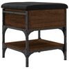 Brown_oak