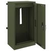 Product Thumbnail Image 4 of 12