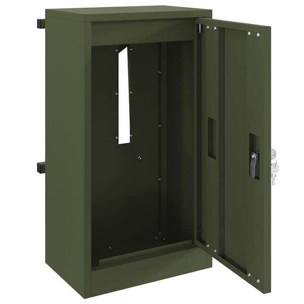 Showing Product Image 4 of 12