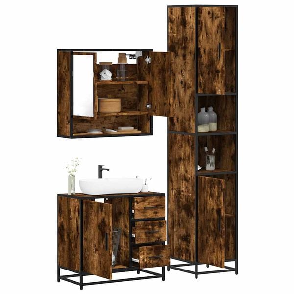 Showing Product Image 2 of 11