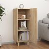 Product Thumbnail Image 3 of 11