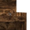 Product Thumbnail Image 8 of 12