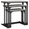 Product Thumbnail Image 4 of 9