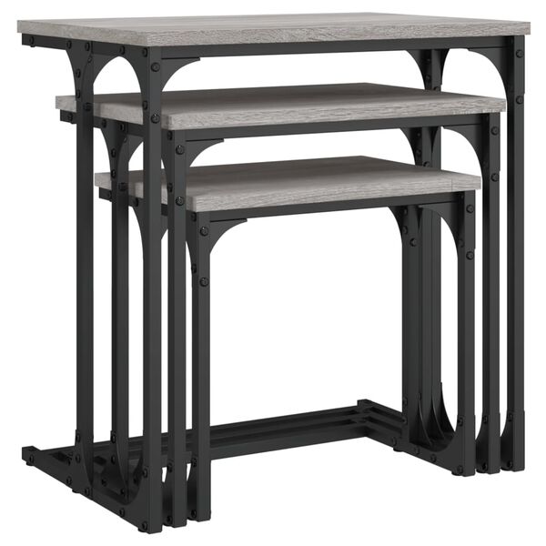 Showing Product Image 4 of 9