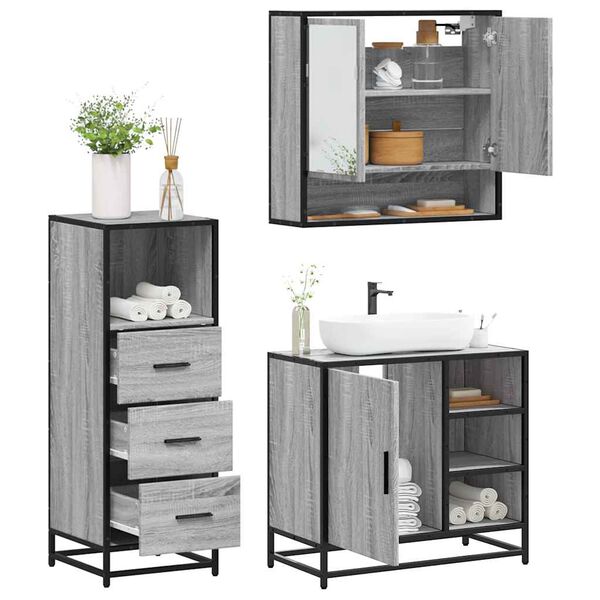 Showing Product Image 2 of 11