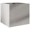 Product Thumbnail Image 7 of 11