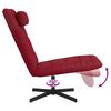 Product Thumbnail Image 8 of 11