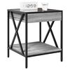 Product Thumbnail Image 5 of 13