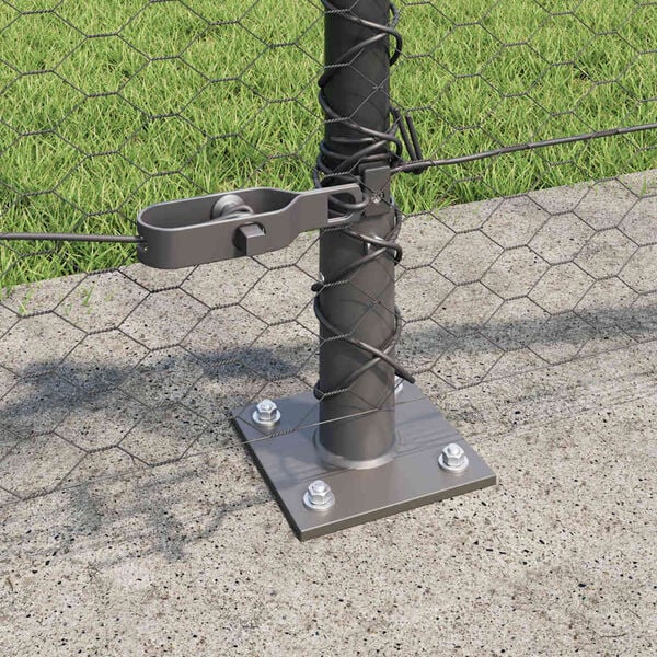 Showing Product Image 4 of 17