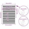 Product Thumbnail Image 16 of 16