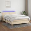 Product Thumbnail Image 2 of 16