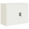 Product Thumbnail Image 7 of 15