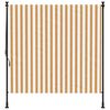 Product Thumbnail Image 7 of 13