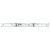 Product Thumbnail Image 8 of 14
