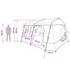 Product Thumbnail Image 14 of 14