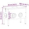 Product Thumbnail Image 13 of 13