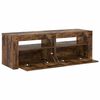 Product Thumbnail Image 6 of 14