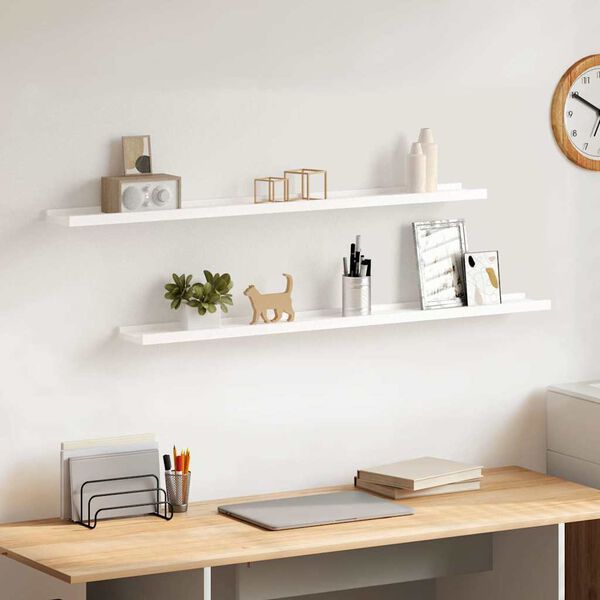Showing Product Image 2 of 10