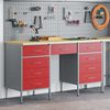 Product Thumbnail Image 3 of 11