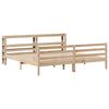 Product Thumbnail Image 3 of 12