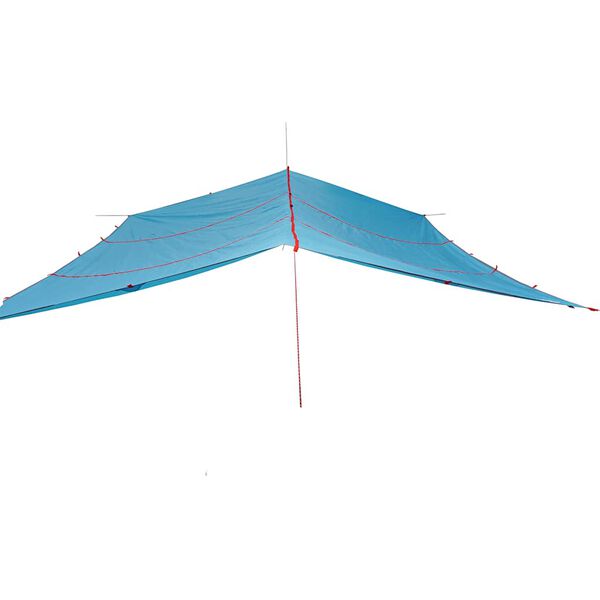 Showing Product Image 3 of 10