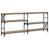 Product Thumbnail Image 6 of 8