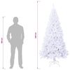 Product Thumbnail Image 15 of 15