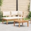 Product Thumbnail Image 2 of 14