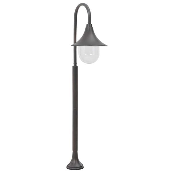 Showing Product Image 1 of 6