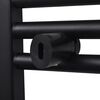 Product Thumbnail Image 6 of 9