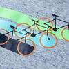 Product Thumbnail Image 4 of 7
