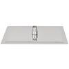 Product Thumbnail Image 3 of 6