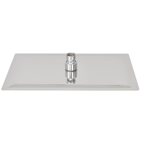 Showing Product Image 3 of 6