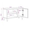 Product Thumbnail Image 12 of 12