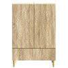 Product Thumbnail Image 5 of 11