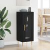Product Thumbnail Image 4 of 17