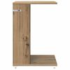 Product Thumbnail Image 6 of 11